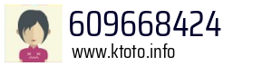 609668424