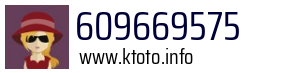 609669575