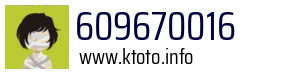 609670016