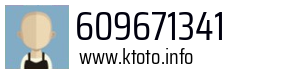 609671341