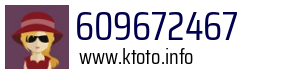 609672467