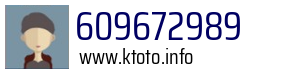 609672989