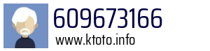 609673166