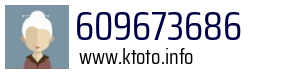 609673686
