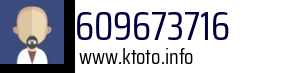 609673716
