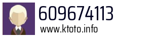 609674113