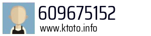 609675152
