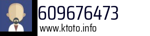 609676473
