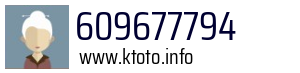 609677794
