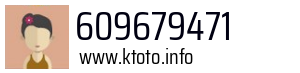 609679471