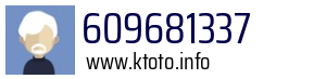 609681337