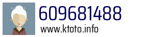 609681488