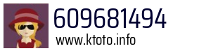 609681494
