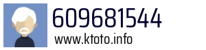 609681544