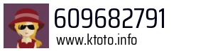 609682791