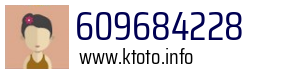 609684228