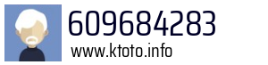 609684283