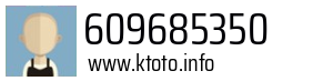 609685350