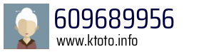 609689956