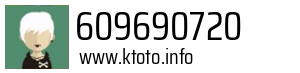 609690720