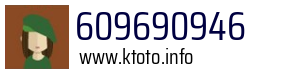 609690946