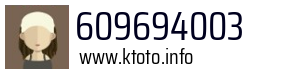 609694003