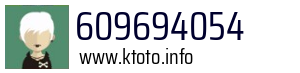 609694054