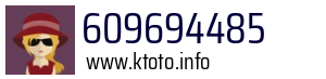 609694485