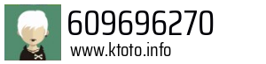 609696270