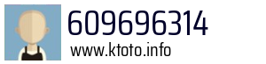 609696314