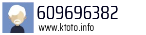 609696382