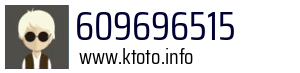 609696515