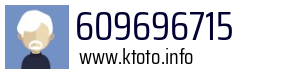 609696715