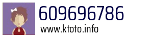 609696786