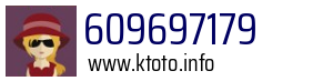 609697179