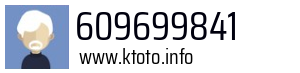 609699841