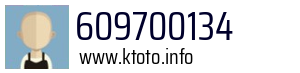 609700134