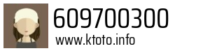 609700300