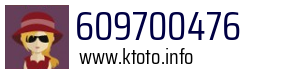 609700476