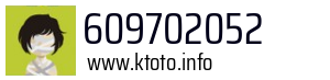 609702052