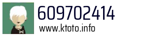 609702414