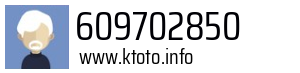 609702850