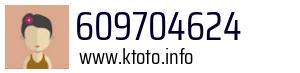 609704624