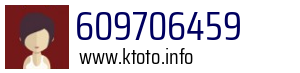 609706459
