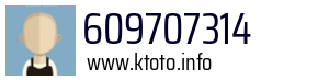 609707314