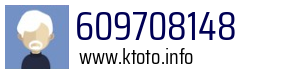 609708148