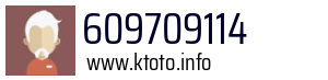 609709114