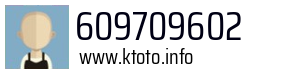 609709602