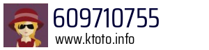609710755