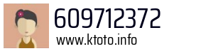 609712372
